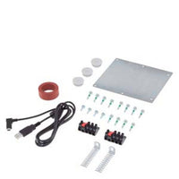 Siemens - 6SL3200-0SK05-0AA0