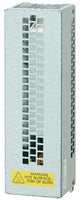Sinamics Braking Resistor R=30 Ohm P_RATED=925W P_MAX=18500W/12S/5% - 6SL32010BE238AA0