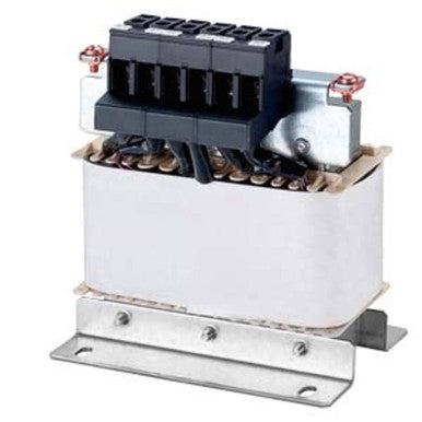 Siemens - 6SL32020AE161CA0