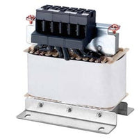 Siemens - 6SL32020AE161CA0