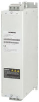 SINAMICS V EMC filter 200 V 480 V 3-phase-AC 50/6 for SINAMICS - 6SL3203-0BE21-2VA0