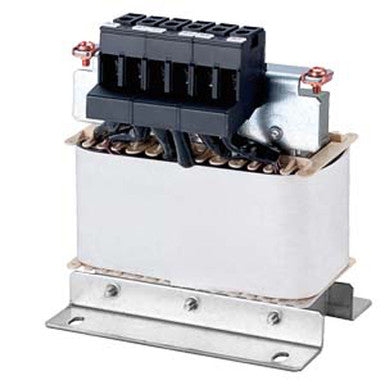 Siemens - 6SL32030CE132AA0