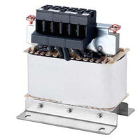 Siemens - 6SL32030CE132AA0