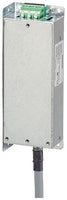 Accessory Type = Line Reactor / Suitable for = SINAMICS 3AC - 6SL32030BB218VA0