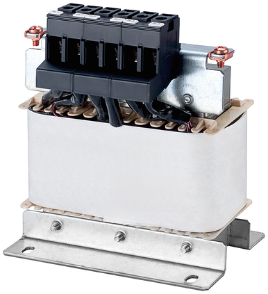 Siemens - 6SL32030CE210AA0
