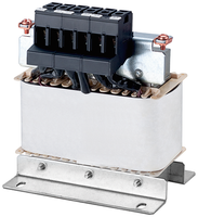 Siemens - 6SL32030CE210AA0