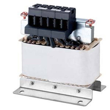 Siemens - 6SL32030CE238AA0