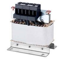 Siemens - 6SL32030CE238AA0