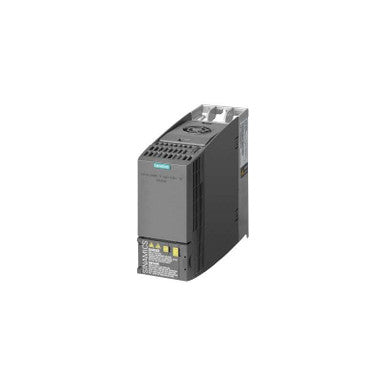 Siemens - 6SL32101KE118AF1