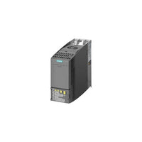 Siemens - 6SL32101KE118AF1