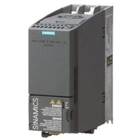 Siemens - 6SL3210-1KE12-3AB0