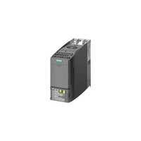Siemens - 6SL32101KE123UF1