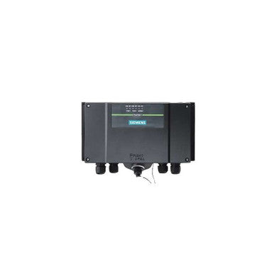 Siemens - 6SL32101KE132UF1
