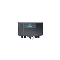 Siemens - 6SL32101KE132UF1