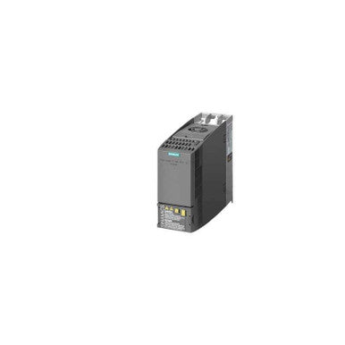 Siemens Sinamics - 6SL32101KE143AF1