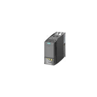 Siemens - 6SL32101KE158UF1