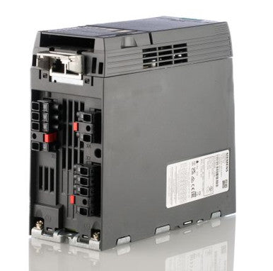 Siemens - 6SL3210-1KE15-8UF2
