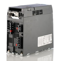 Siemens - 6SL3210-1KE15-8UF2
