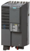 Ac Motor Speed Controller, 3Ph, 380-480V - 6SL32101KE226AF1