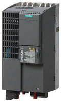Siemens - 6SL3210-1KE23-2UB1