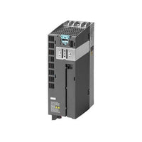 Siemens Sinamics - 6SL32101NE122AL0