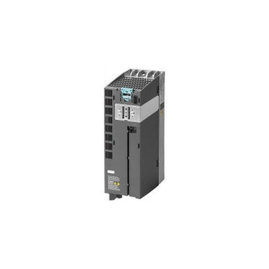 Siemens Sinamics - 6SL32101NE131AL0