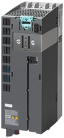 Sinamics Power Module PM240-2 With Built in Cl. A Filter With Built in Braking Chopper 3AC38 - 6SL32101PE211AL0