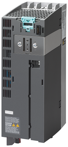 Siemens - 6SL32101PE211UL0
