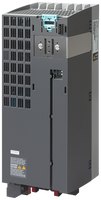Siemens - 6SL32101PE233UL0