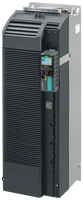 SINAMICS PM240-2, IP20 / UL open type, F - 6SL3210-1PE33-0CL0