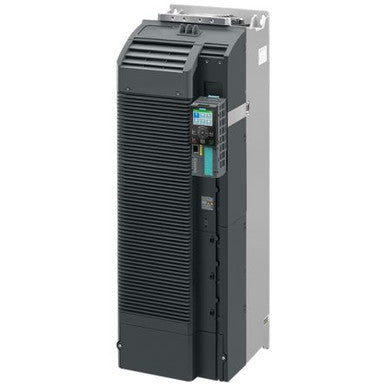 Siemens - 6SL3210-1PE34-8AL0