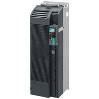 Siemens - 6SL3210-1PE34-8CL0