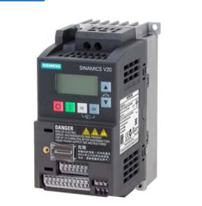 Siemens - 6SL3210-5BB15-5UV1
