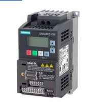 Siemens - 6SL3210-5BB15-5UV1