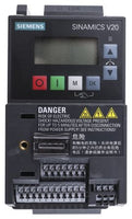 Siemens - 6SL32105BB175BV1