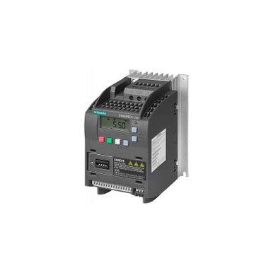 Siemens - 6SL3210-5BB18-0UV0