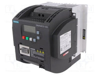 Siemens - 6SL32105BB215AV0