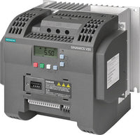 Siemens - 6SL32105BB222AV0