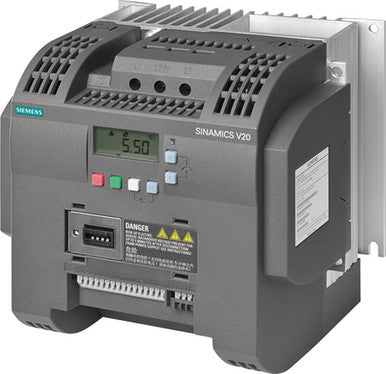 Siemens - 6SL32105BB230AV0