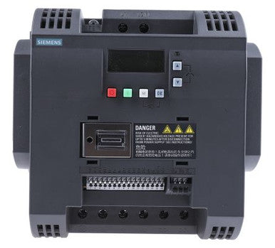 Siemens - 6SL32105BB230UV0