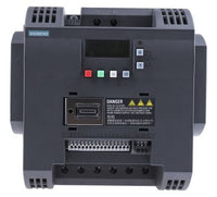 Siemens - 6SL32105BB230UV0