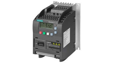 Siemens - 6SL32105BE137UV1