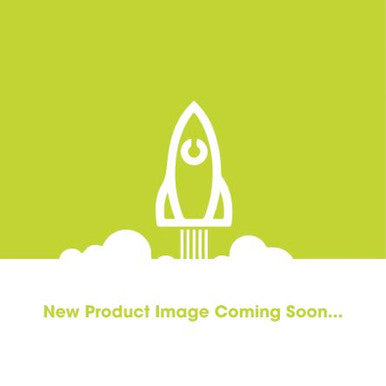 Siemens Sinamics V20 380-480 V 3 AC -15/+10% 47-63HZ, 0.55 Kw, Integrated Filter C3, 90X150X146 - 6SL3210-5BE15-5CV1