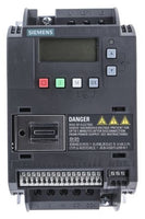 Siemens - 6SL32105BE175UV0