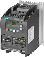 Siemens - 6SL3210-5BE21-1CV1