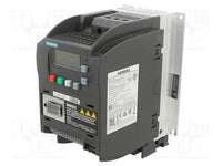 Siemens - 6SL3210-5BE22-2UV1