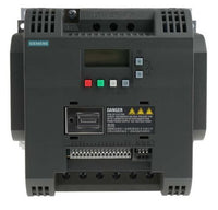 Siemens - 6SL32105BE255CV0