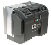 Siemens - 6SL32105BE275CV0