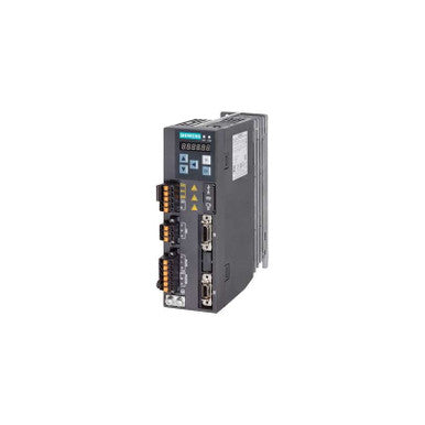 Siemens - 6SL3210-5FB10-1UF0
