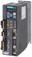 Siemens - 6SL3210-5FB10-4UF1